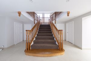 Photo 12- click for photo gallery